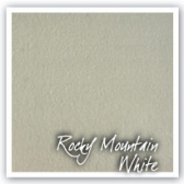 ROCKY_MOUNTAIN_WHITE