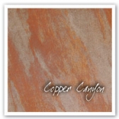 Copper_Canyon